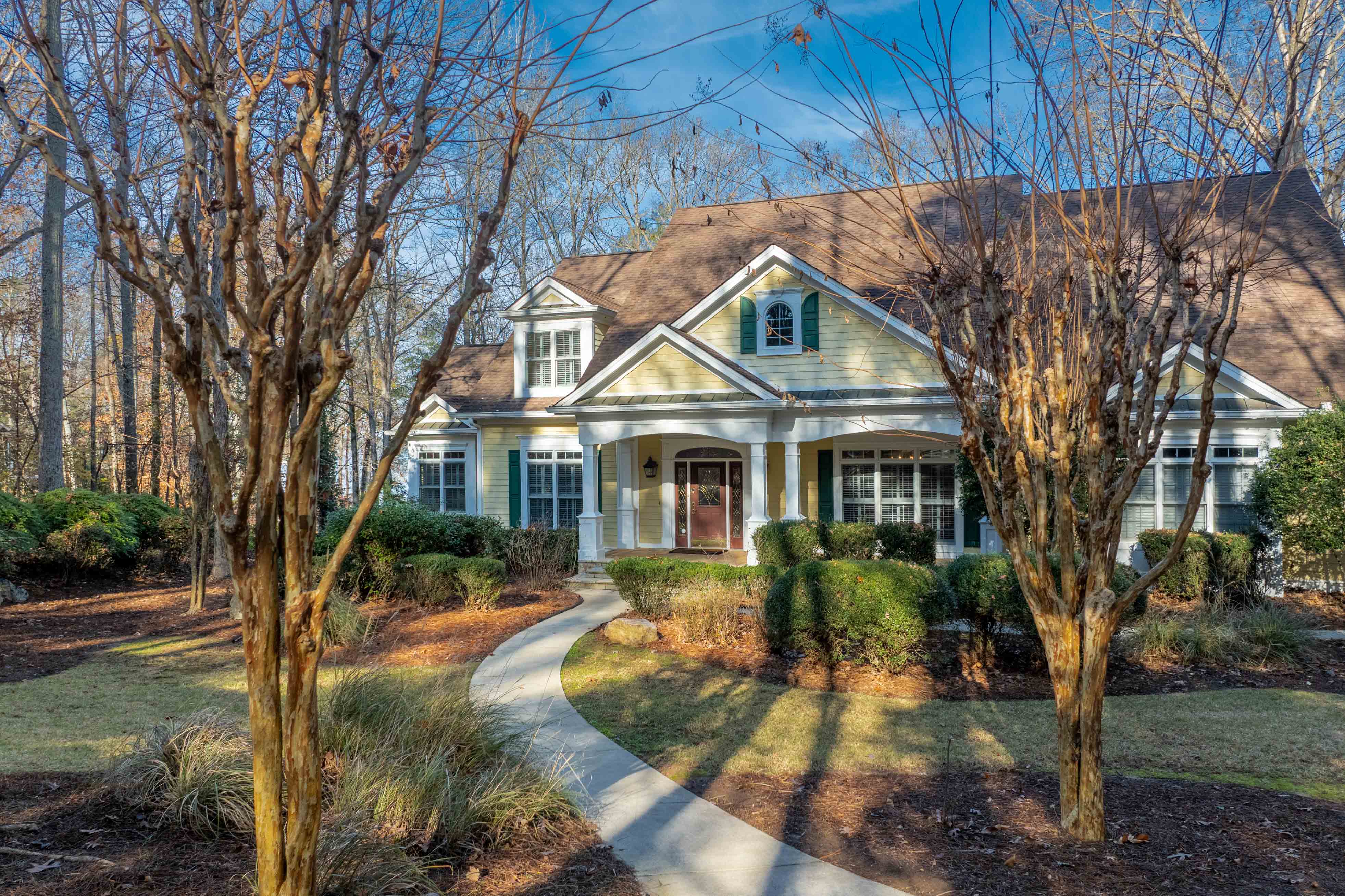 273 Reynolds Drive image 4